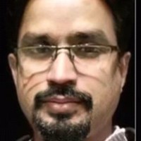 Babu Thangavel