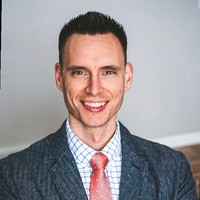 Mark Erwin