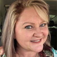 Lisa Farmer