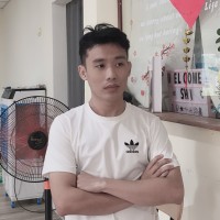 Đỗ Tống Quốc
