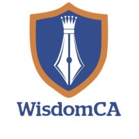 Wisdom CA