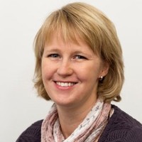 Maria Karlsson