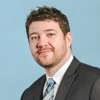 Brian Kolb