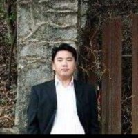 Joseph Chae