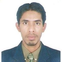 Ismail Zaker