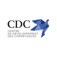 Cdc Training
