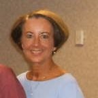 Cheryl Christie