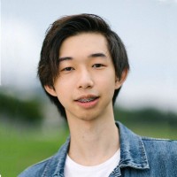 Yue Han Cheong