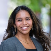 Sofia E. Boyle