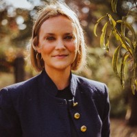 Alyssa Whaley