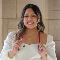 Crystal (Cj) Rivera