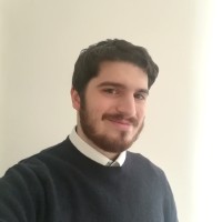 Ruggero Pittini