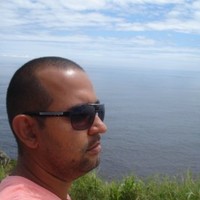 Wanderson Melo