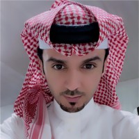 فيصل السور