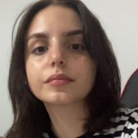 İrem Nur Demirkıran