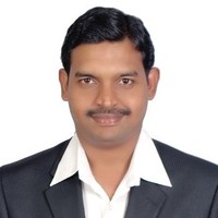 Sanjeev Kris