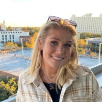 Natalie Ward