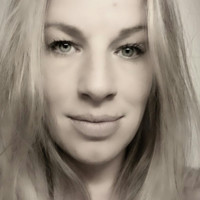 Beate Sohm