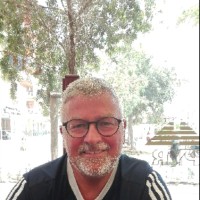 Robert Hansen