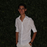 Jotty De Veld