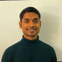 Varun Kumar Singh