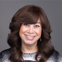 Devorah (Shaw) Perlmuter, CPA