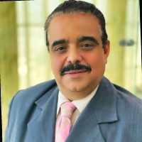 Mohamed Youssef