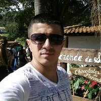 Alan Pinheiro