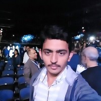 Faisal Nazir