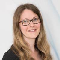 Katharina Wieser