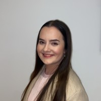 Holly O'Donnell