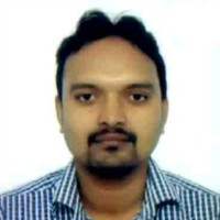 Medni Patel