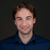 Sebastiaan Smits