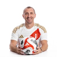 Mario Maggi