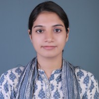 Rashida K