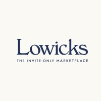 Lowicks Co