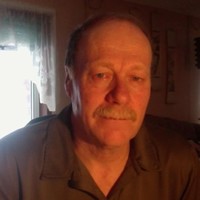 A.David Edwards