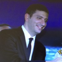 Ceki Yenifiliz