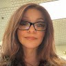 Kimberly MacKinnon