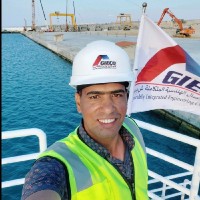 Mohamed Elnaggar