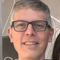 Marcelo de Paula Ferreira