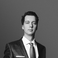Andreas Röine Larsson