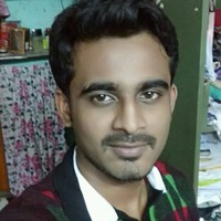 Sayar Maji