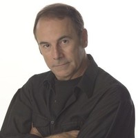 Rick Lee