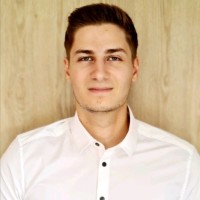 Simon Koch