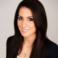 Dr. Saima Hasan