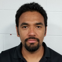 Sergio Hernandez-Gonzalez