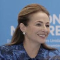 Alicia Teresa Smith Ogarrio