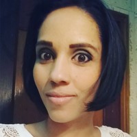 Monique Martins da Cunha
