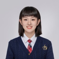 Juntian Tan